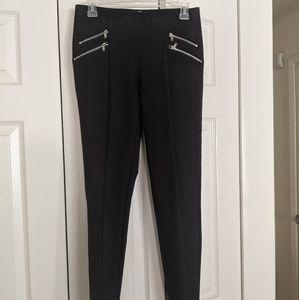 H&M Dress Pants